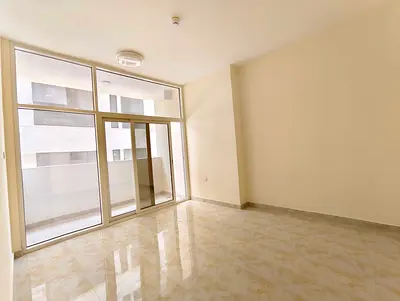 LUXURY & SPACIOUS APARTMENT FOR RENT | MODERN AMENITIES | PRIME LOCATION | STRICTLY FOR FAMILY | RE