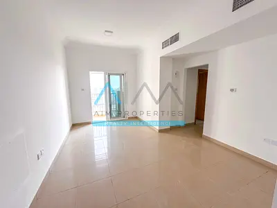 No Commission! Spacious 2 BHK + 2 Months Flexible Payment