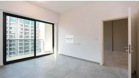 MODERN LAYOUT I SPACIOUS I PRIME LOCATION