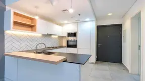 MODERN LAYOUT I SPACIOUS I PRIME LOCATION