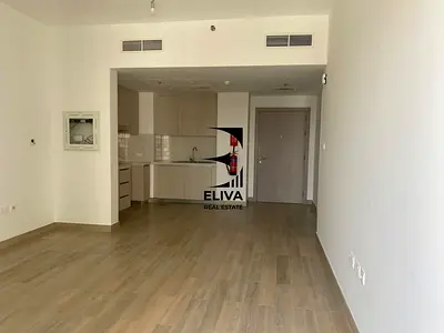 Modern 1BR | Excellent Condition | Book Now!