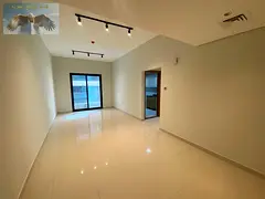 Twobedroom apartment for annual rent in Al Rashidiya Ajman Prime location with easy access to Dubai