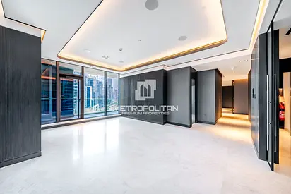Luxury Home | Full Canal View | Brand New