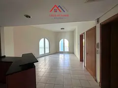 Limited Time 4% DLD Waive| 1Bedroom With Balcony| Vacant Close To Metro