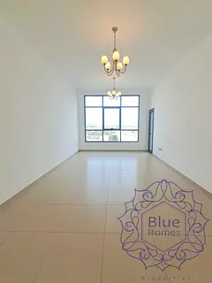 21-Days free | Spacious 2BHK| Close to Metro | villas view