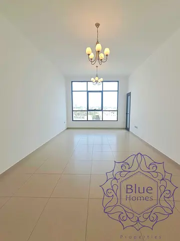 21-Days free | Spacious 2BHK| Close to Metro | villas view