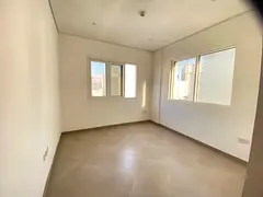 BRAND NEW 1 BHK IN JUST 30K NEAR BY CORNISH IN QULAIYA