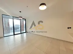 1MONTH FREE | FITTED KITCHEN | LUXURY 2BR WITH STORE | PRIME LOCATION