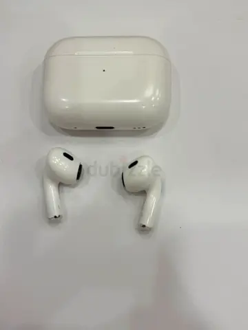 Apple Airpods pro 2