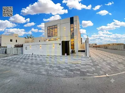 For Sale Directly from the Owner: Freehold for Life, Open to All Nationalities, Price Includes Registration Fees