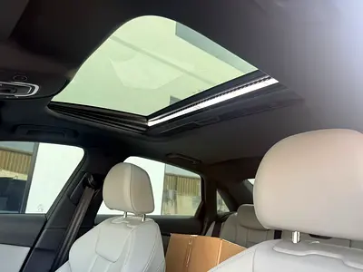 Audi A4 35 TFSI S line, миниатюра 6