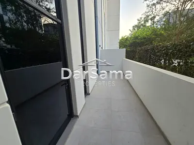 Ready to Move | Spacious Layout | Contemporary Living