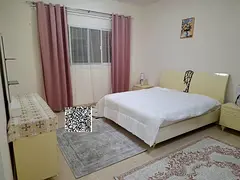 Available Now for Monthly Rent