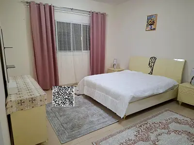 اب کرائے کے لیے دستیاب