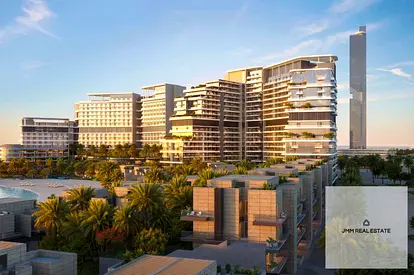 Luxury Life | Premium Amenities | The Life You Deserve | Suitable If You Are A Wise Investor