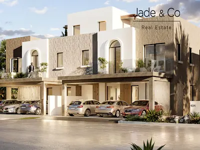 Community Expert | 5BR | Type A1