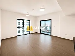SPACIOUS I FLEXIBLE PAYMENT I NEAR CIRCLE MALL — 3