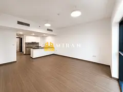 SPACIOUS I FLEXIBLE PAYMENT I NEAR CIRCLE MALL — 2