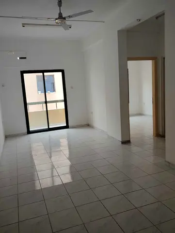 1BHK APARTMENT NEAR ZULEKHA HOSPITAL JUST 22K