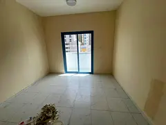 SPACIOUS 1 BEDROOM APARTMENT | AL HAMIDIYAH 1, AJMAN