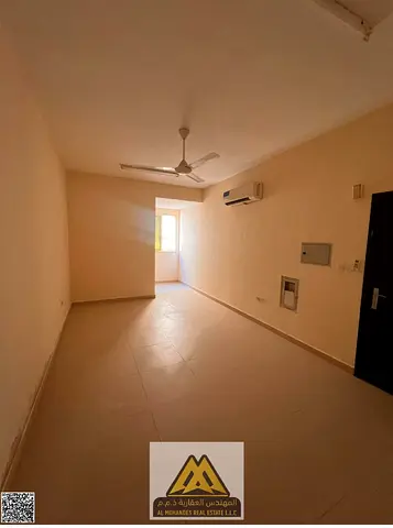 Spacious Layout | Prime Location | Close to All Amenities