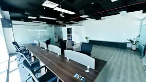 FURNISHED | PRIME LOCATION | MODERN AMENITIES