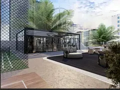 Prime Retail Shop for Sale | Peace Avenue by Peace Homes | Jebel Ali