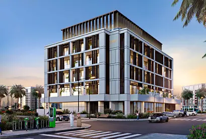Elevated Living | High ROI | Smart Investment