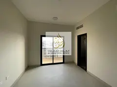 2BHK | 3 Baths | Open View | Behind China Mall