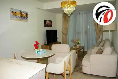 EXQUISITE APARTMENT || PRIME LOCATION|| READY TO MOVE