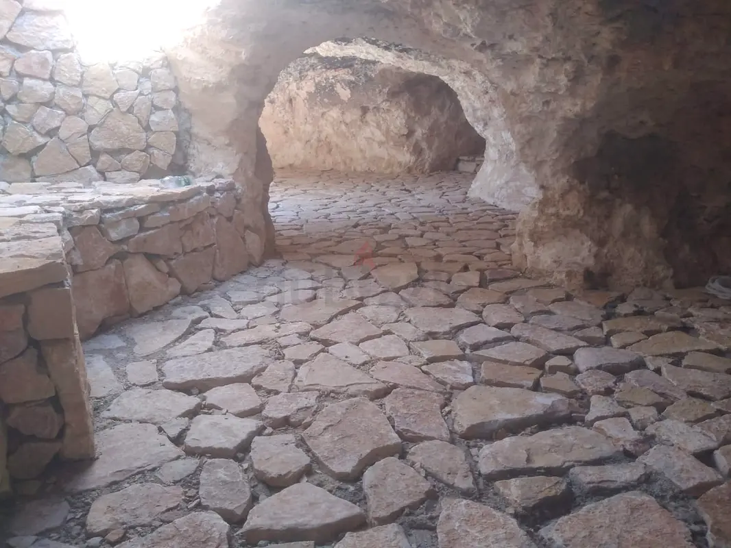 DPV_View_Image_1