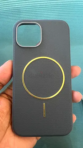 iphon 12/12pro case