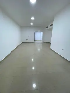 Enclosed view | Close to amenities | Prime location | Spacious areas