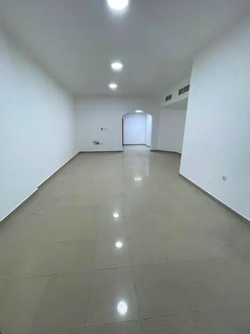 Enclosed view | Close to amenities | Prime location | Spacious areas