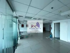 Fitted Office / READY TO MOVE / PRIME LOCATION