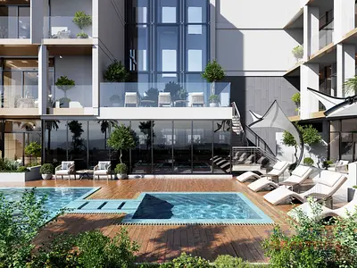 Prime Investment Deal | High Rentals | Spacious Layout