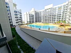 Steps Away From The Beach | Unique