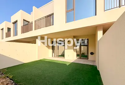 Close to Entrance | Unfurnished | Near Amenities