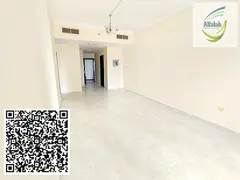 🌟 Don't Miss This Deal | Vacant Apartment | Prime Investment in Ajman