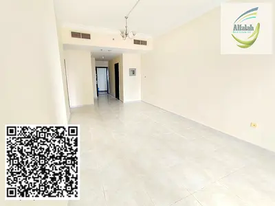 🌟 Don't Miss This Deal | Vacant Apartment | Prime Investment in Ajman