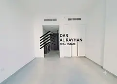 Premium Studio for Sale | Solo 4, Aljada | AED 420,000 | High ROI Investment Opportunity