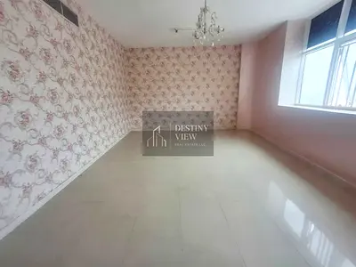 🏡 Spacious 3 BHK Apartment for Rent | Khorfakkan, Sharjah