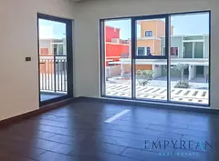 Modern 4BR TH | Genuinely priced | Multiple Scenic Views | Unfurnished