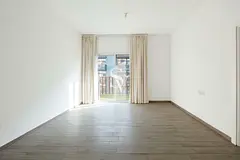 Investor Opportunity | Premium Ellington 1BR