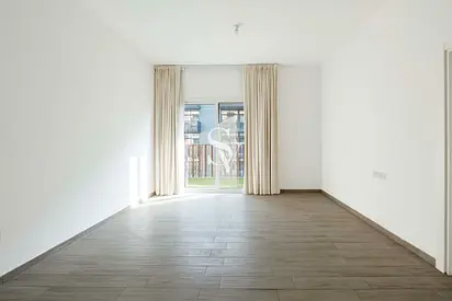 Investor Opportunity | Premium Ellington 1BR