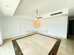 Large Layout |Rented |1BR+Maid Room