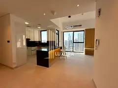 Brand New 3 BR + Maid | Open View | Multiple Units