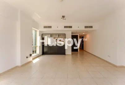 EMAAR | Full Marina View | Low Floor