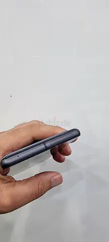 Used Google Pixel 7 good condition