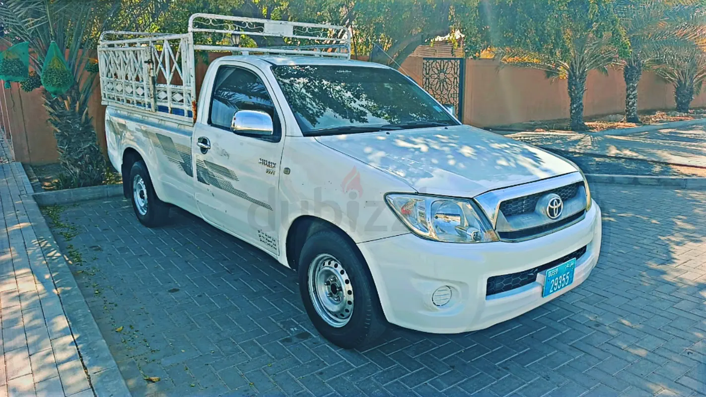 DPV_View_Image_3